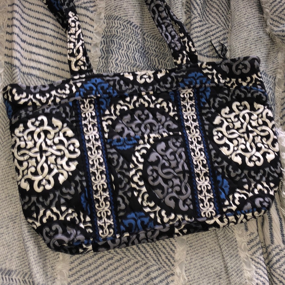 Vera Bradley bag BNWOT